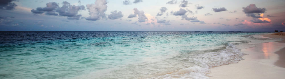 on the beach, sulla spiaggia